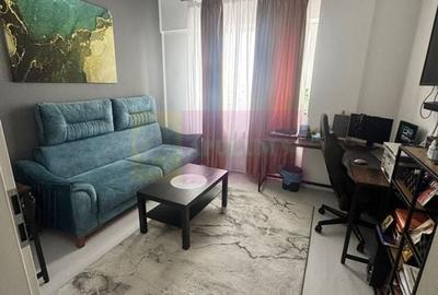 Apartament 3 camere 77mp Metrou Aparatorii Patriei - 2