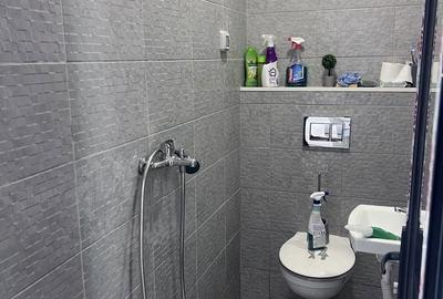 Apartament cu 2 camere decomandat în Calea Victoriei - 7