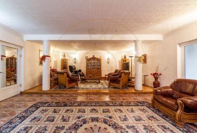 CASA Pitesti - str Eremia Grigorescu, 914 mp teren - 3