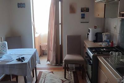 Apartament cu 2 camere decomandat în Exterior Vest - 4