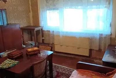 4 cam centrala proprie zona Dacia - 6