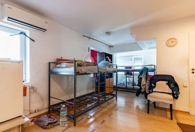 Vanzare Bucur Obor | Casa P+1+M | 10+ Camere | Camin Munc... Vanzare Bucur Obor | Casa P+1+M | 10+ Camere | Camin Munc... - 5