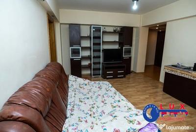 Apartament cu 3 camere semidecomandat în Pelican - 16