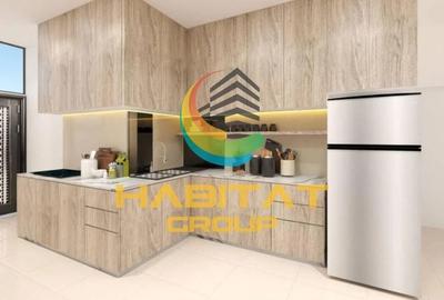 Apartament 2 Camere Proximitate Metrou Aparatorii Patriei - 8