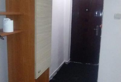 Apartament cu 2 camere semidecomandat în Central - 7