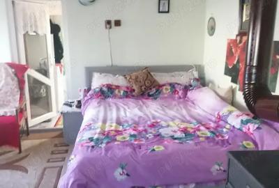 Casa de vanzare JUD Tulcea Comuna Rachelu Casa de vanzare JUD Tulcea Comuna Rachelu - 8