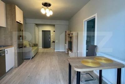 Apartament 2 camere, 46mp, terasa parcare,  zona strazii Anton Pann - 8