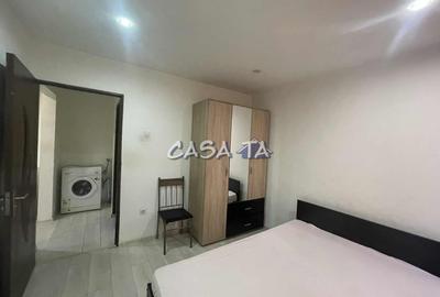 Apartament 3 Camere, Parter, Strada Castanilor - 9