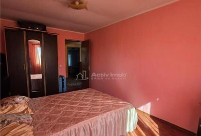 Vila Bolintin Vale - 35