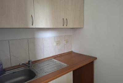 Apartament cu 3 camere de inchiriat in zona Piata Alba Iulia - Burebista - 7