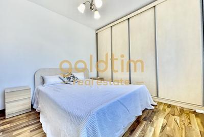 Casă individuală cu 3 camere cu Canalizare în Pipera - 28