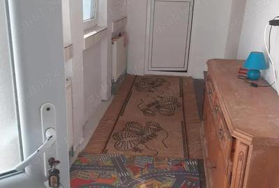 De vanzare casa in localitatea Gelu - 2