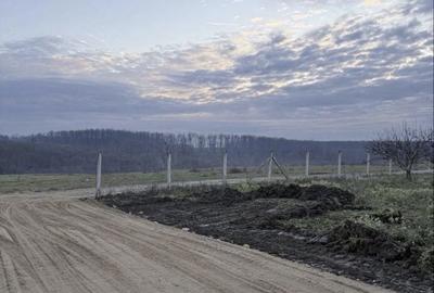 Spațiu comercial, în Păușa - 2