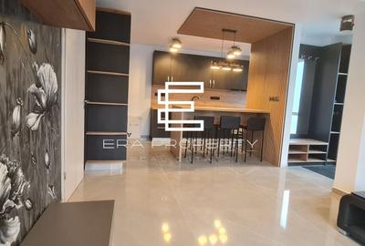 Casa 5 camere -119 mp -la cheie-Cristian - 7