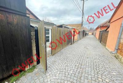 Apartament cu 4 camere în Central - 15