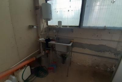 Spatiu industrial in zona Pietei Berceni, apropiere metrou - 5