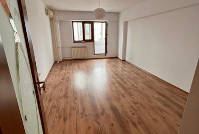 Apartament cu 2 camere decomandat în Știrbei Vodă - 2