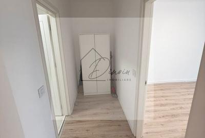Apartament cu 2 camere în Central - 10