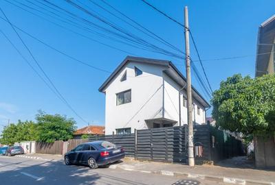 Casă în Pantelimon || 5 camere || Comision 0% - 2