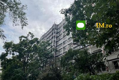 3 Camere | 2 Bai | Crangasi | Centrala - 14