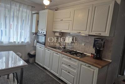 Apartament 2 camere | Parcare subterana | Lift | Zona Vivo | Floresti - 7