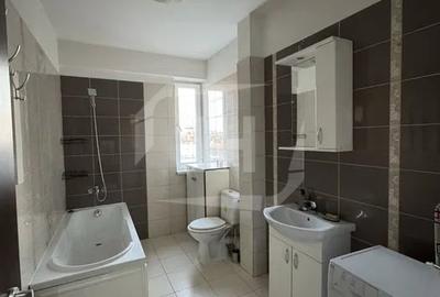 Garsonieră decomandată, mobilată în Dâmbul Rotund - 6