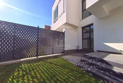 OFERTA | Casa  4 camere | 3 bai | Parcare | Ansamblu privat - 17