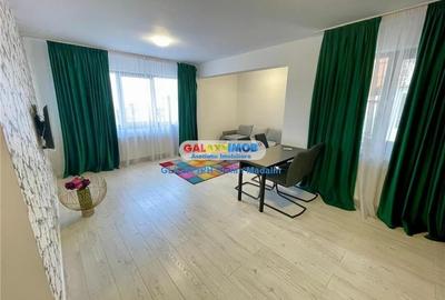VANZARE APARTMENT 2 CAMERE - BLOC NOU - ZONA SUD, PLOIESTI - 2