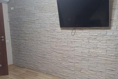 Apartament cu 2 camere decomandat, mobilat în Apărătorii Patriei - 10