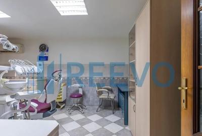 Spațiu comercial, de 33 mp, în Orizont - 15