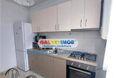 Apartament 2 camere Mobilat Utilat in Pollux Residence, 400 - 11