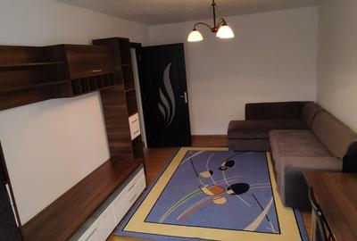 Drumul Taberei, 1 minut de metrou Raul Doamnei, ocazie - 6