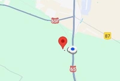 Pielesti- Metropolitan Craiova - Loturi Foarte Bine Pozitionate! OPORTUNITATE!!! - 10