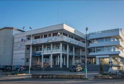 MIOVENI Central Apartament 4 camere cf 1 decomandat 86mp Rate Credit - 1