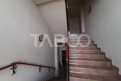 Spatiu comercial de 2760 mp de vanzare in Turnisor Sibiu Comision 0% - 26