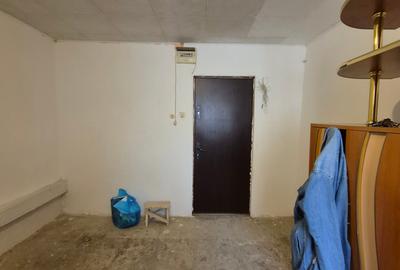 1DECEMBRIE 1918 1DECEMBRIE 1918 - 2