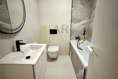 Vanzare apartament 2 camere premium, bloc nou, in Ploiesti, zona Parcul Mihai Viteazul - 8