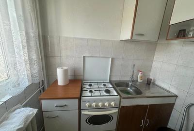 Garsonieră nedecomandată în Dâmbovița - 4