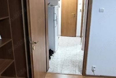 Apartament cu 2 camere decomandat în Brâncoveanu - 1