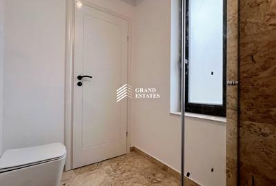 Vila in duplex I 4 dormitoare cu baie proprie I mansarda generoasa - 5