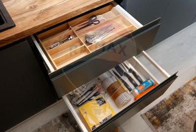 Apartament de lux, cu parcare subterana inclusa - Promenada Mall - 8