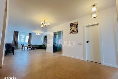 Apartament cu 4 camere în Sub Arini - 12