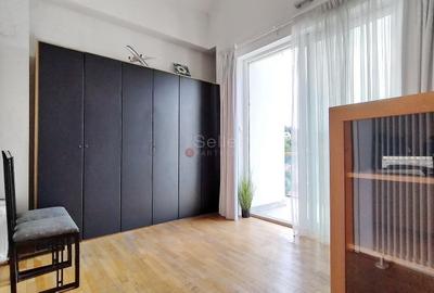 Casă individuală cu 9 camere cu Teren 1600 Mp în Brașovul Vechi - 29