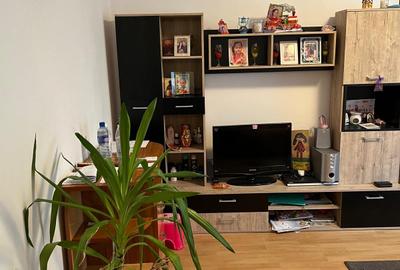Apartament 2 camere mobilat si utilat – zona Mihai Bravu, Ploiesti - 9