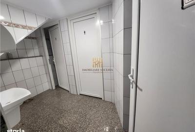 Spațiu comercial, de 65 mp, în Obcini - 8