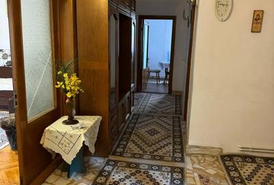 Casa de vanzare! - 4