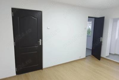 Garsonieră decomandată în Central - 4