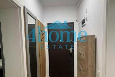 Apartament cu 2 camere, mobilat în Lujerului - 8