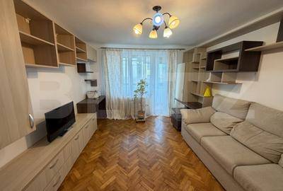 Apartament cu 2 camere decomandat în Gruia - 3