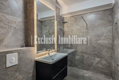 AVi Garden -- FIRST RENT -- Apartament Decomandat Premium cu Parcare Subterana - 13